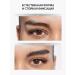 OK Beauty Eyebrow mascara ash ash shade - Buy Online on GoSupps.com