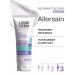 LIBREDERM Facial gel matting allersain 75 ml - Buy Online on GoSupps.com