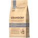 Grandorf Cat food 400 g
