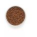 Grandorf Cat food 400 g - Buy Online on GoSupps.com