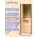 MAGIC STUDIO Liquid base foundation for face cream - Buy Online on GoSupps.com