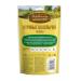 Country delicacies Chicken kebabs for medium and large dogs 10pcs x 90g - Buy Online on GoSupps.com