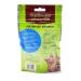 Country delicacies Duck bones for dogs of small rocks 10 pcs x 55 g - Buy Online on GoSupps.com