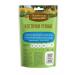Country delicacies Duck bones for dogs of small rocks 10 pcs x 55 g - Buy Online on GoSupps.com