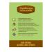 Country delicacies Duck bones for dogs of small rocks 10 pcs x 55 g - Buy Online on GoSupps.com