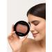 MAGIC STUDIO Highlighter for the face dry radiance 5 in 1 - Buy Online on GoSupps.com