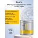 LONDA Mask for damaged hair Visible Repair 750 ml - Buy Online on GoSupps.com