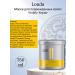 LONDA Mask for damaged hair Visible Repair 750 ml - Buy Online on GoSupps.com