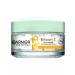 Garnier Cream-gel shine vitamin C 50 ml - Buy Online on GoSupps.com