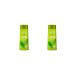 Garnier Fructs shampoo against dandruff 2B1 250 ml