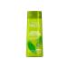 Garnier Fructs shampoo against dandruff 2B1 250 ml - Buy Online on GoSupps.com