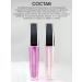 Limoni Caring lip gloss oil - Buy Online on GoSupps.com