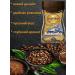 Moscow Coffee Shop on Shares Coffee man manuals Colombo 2 pcs * 95 g sublime - Buy Online on GoSupps.com