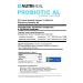 Nutriheal Probiotics for the intestines to the adult - Buy Online on GoSupps.com