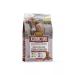 Holistic Premier Dry food for medium large dogs beef and rice - 7 kg - Buy Online on GoSupps.com