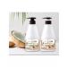 WELCOS Shower gel+ body lotion Kwailnara Coconut Milk - Buy Online on GoSupps.com