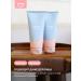 YESBABY Moisturizing body milk Body Milk - Buy Online on GoSupps.com