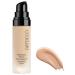 Artdeco Tonal base 35 Natural Perfect Teint Foundation