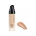 Artdeco Tonal base 35 Natural Perfect Teint Foundation - Buy Online on GoSupps.com