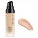 Artdeco Tonal base 04 Porcelain Perfect Teint Foundation