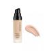 Artdeco Tonal base 04 Porcelain Perfect Teint Foundation - Buy Online on GoSupps.com