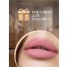 Totti Beauty Lipstick matte persistent - Buy Online on GoSupps.com