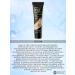 BELITA Tonal cream-lifting "Pro Luxury" Tone 1 - Buy Online on GoSupps.com