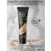 BELITA Tonal cream-lifting "Pro Luxury" Tone 2