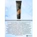 BELITA Tonal Lifting Cream "Pro Luxury" Tone 4 - Buy Online on GoSupps.com
