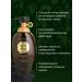 Daeng Gi MEo Ri Shampoo strengthens for oily and thin hair 500 ml - Buy Online on GoSupps.com
