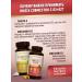 NUTRAWAY Vitamin D3 K2 2000 Me + Omega 3 for immunity dietary supplement - Buy Online on GoSupps.com