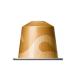 Nespresso Coffee in Original Caramello 10 pcs - Buy Online on GoSupps.com