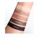 LUXVISAGE Matte -eyed shadows color Matt - Buy Online on GoSupps.com