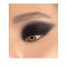 LUXVISAGE Matte -eyed shadows color Matt - Buy Online on GoSupps.com
