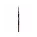 VIVIENNE SABO Eyebrow pencil automatic tone 06 graphite - Buy Online on GoSupps.com