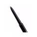 VIVIENNE SABO Eyebrow pencil automatic tone 06 graphite - Buy Online on GoSupps.com