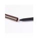 VIVIENNE SABO Eyebrow pencil automatic tone 06 graphite - Buy Online on GoSupps.com
