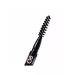 VIVIENNE SABO Eyebrow pencil automatic tone 06 graphite - Buy Online on GoSupps.com