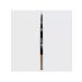 VIVIENNE SABO Eyebrow pencil automatic tone 01 light brown - Buy Online on GoSupps.com