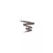 VIVIENNE SABO Eyebrow pencil automatic tone 07 gray-brown - Buy Online on GoSupps.com