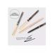 VIVIENNE SABO Eye pencil automatic virtuose tone 04 milk - Buy Online on GoSupps.com