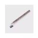 VIVIENNE SABO Coup de Genie eyebrow pencil tone 002 Warm gray light - Buy Online on GoSupps.com