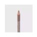 VIVIENNE SABO Coup de Genie eyebrow pencil tone 002 Warm gray light - Buy Online on GoSupps.com