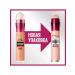 Maybelline New York Conceler for the skin around the eyes The Eraser Eye 01 light - Buy Online on GoSupps.com