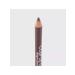 VIVIENNE SABO Eyebrow pencil Coup de Genie 01 beige - Buy Online on GoSupps.com