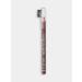 VIVIENNE SABO Eyebrow pencil Coup de Genie 01 beige - Buy Online on GoSupps.com