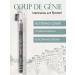 VIVIENNE SABO Coup de Genie 03 eyebrow pencil