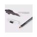 VIVIENNE SABO Coup de Genie 03 eyebrow pencil - Buy Online on GoSupps.com