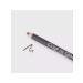 VIVIENNE SABO Coup de Genie 03 eyebrow pencil - Buy Online on GoSupps.com