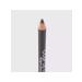 VIVIENNE SABO Coup de Genie 03 eyebrow pencil - Buy Online on GoSupps.com